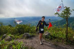 BIB: 
                            <button type="button" onclick="openModal(22176752)" class="btn btn-primary btn-sm float-right btn-popup" data-toggle="modal" data-target=".modal-high-quality">
                        <i class="fas fa-shopping-cart"></i> Add to Cart
                    </button>
                                            <button type="button" onclick="isThisMe(22176752, true)" class="btn btn-success btn-sm float-right btn-popup btn-isme hidden" data-toggle="tooltip" data-placement="bottom" title="นี่คือรูปของคุณใช่ไหม คลิกที่นี่เพื่อเอาเข้าอัลบั้ม">
                        <i class="fas fa-plus"></i> Add to album
                    </button>
                    <button type="button" onclick="isThisMe(22176752, false)" class="btn btn-warning btn-sm float-right btn-popup btn-isnotme hidden">
                        <i class="fas fa-ban"></i> Remove from album
                    </button>